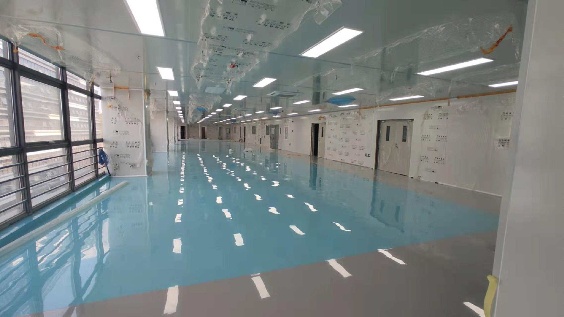 深圳市鑫赛科科技发展有限公司