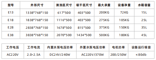 {E3047628-4CA1-44D8-9E45-49A9070B3E8C}.png