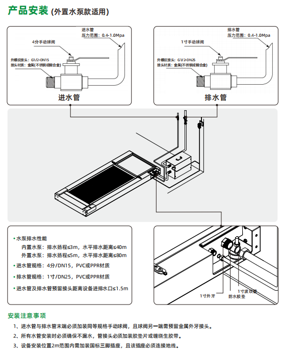 {A94332E0-C9C5-4C4A-9CD2-CEC8329BBEEB}.png
