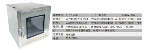 {3A93CC41-9B15-4AAD-94EC-FC534C8247A7}.png