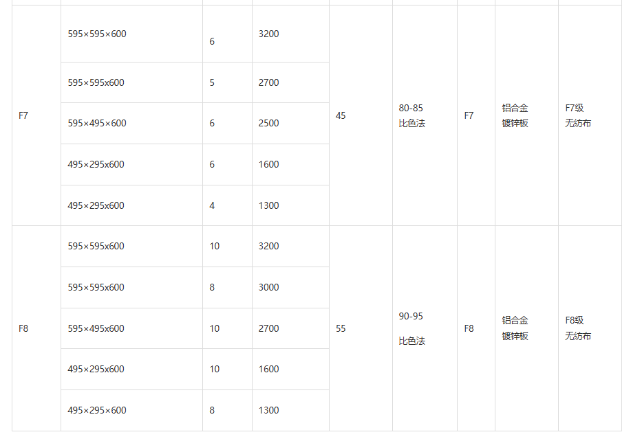 {4E0B2986-F95F-47B5-AFD9-1E4ED8ECB620}.png