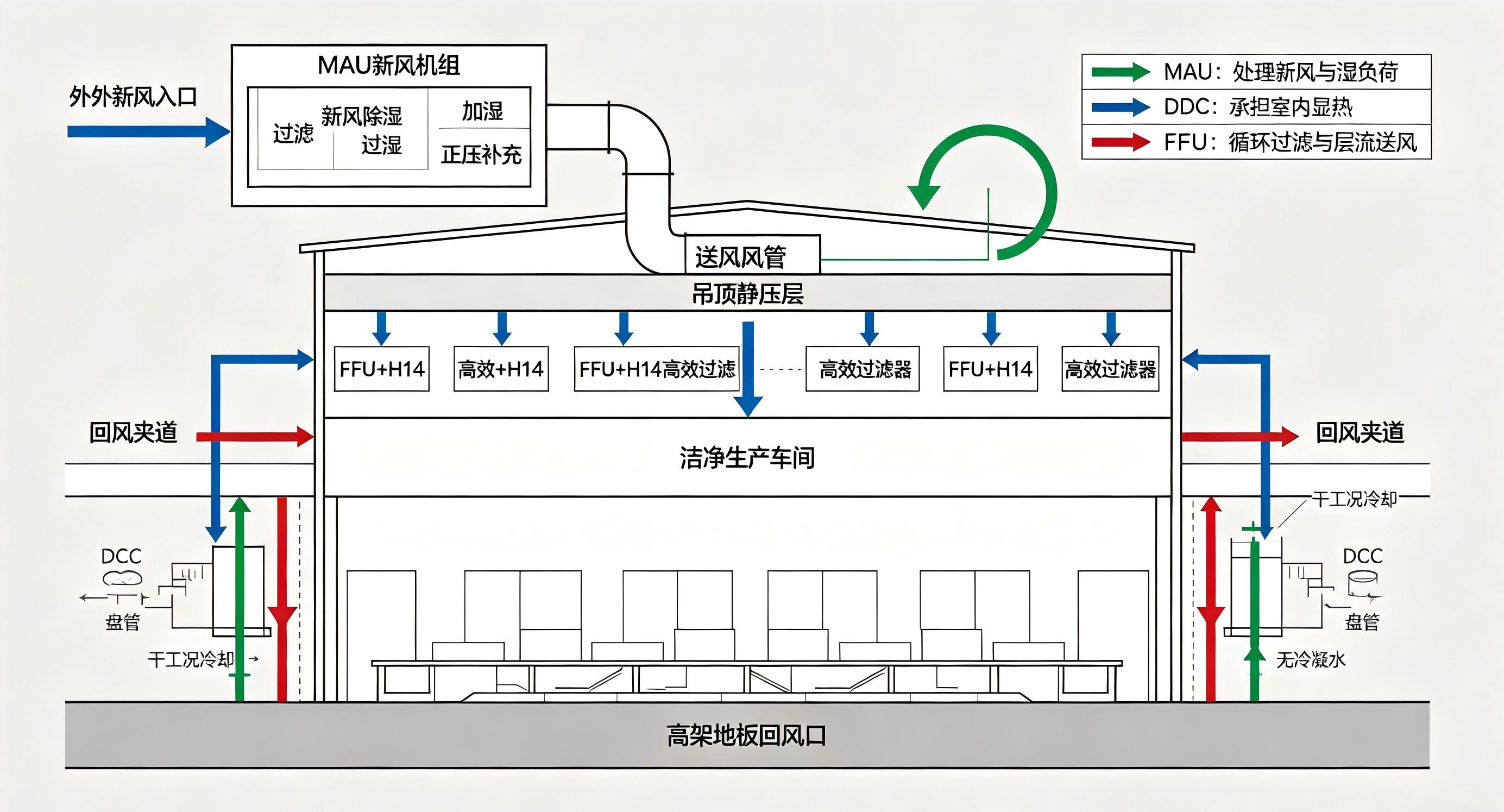 电桥架配件02.jpeg
