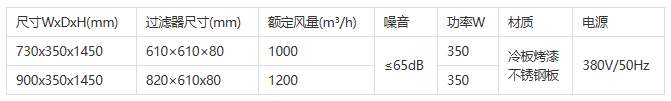 {A514BEF6-FC66-4BAC-BE78-A9E1C3998201}.png
