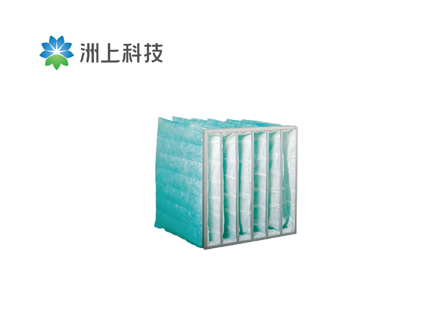 中效过滤器
