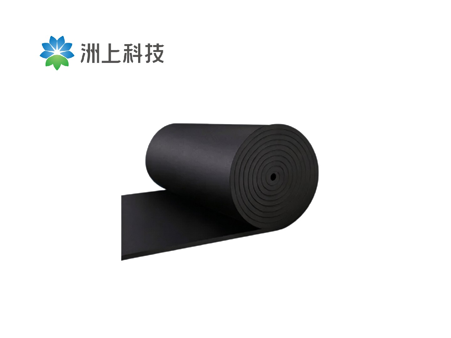 保温棉