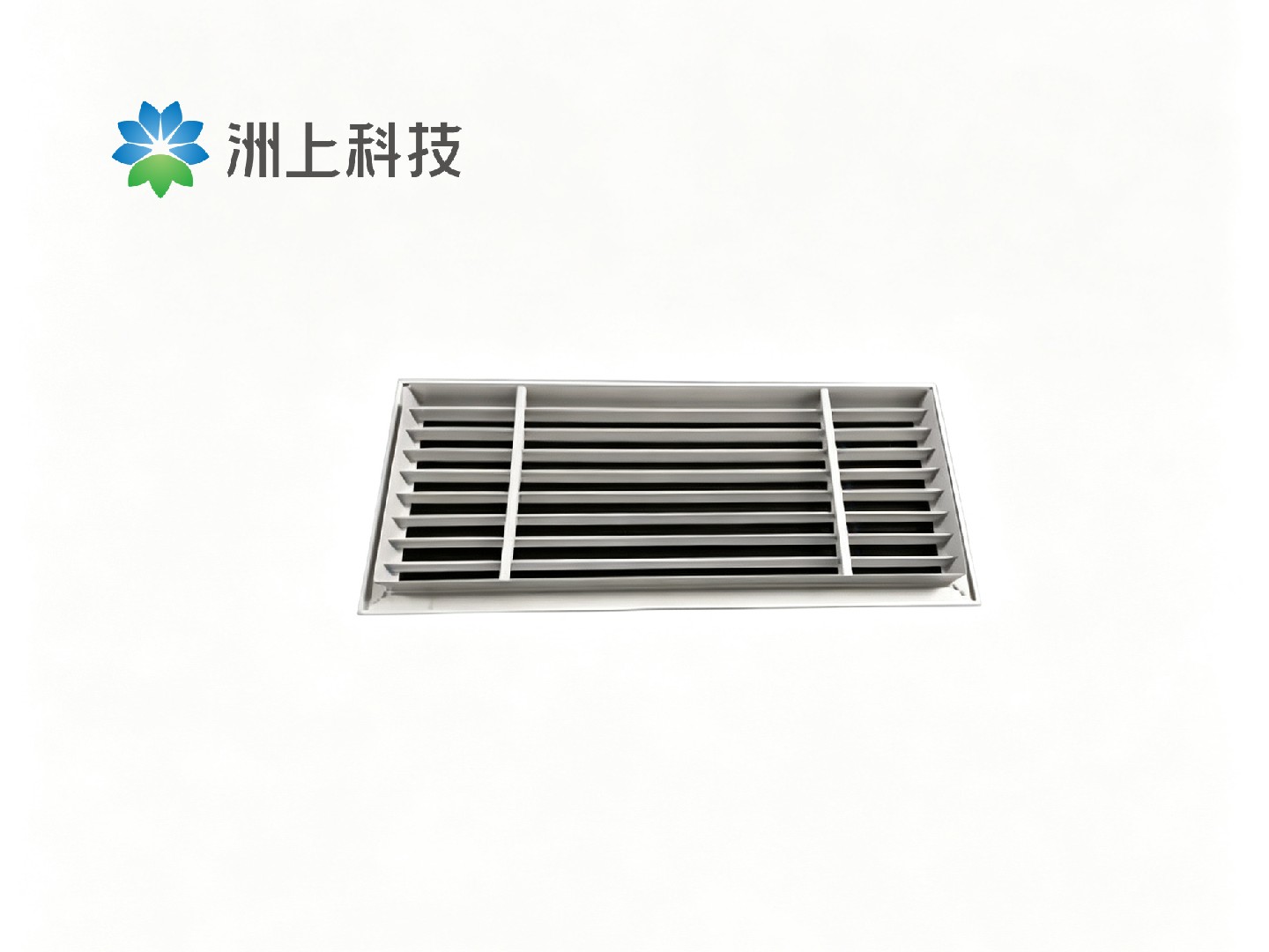 0度线条百叶