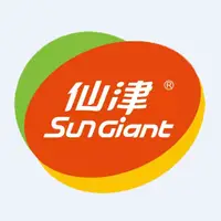仙津