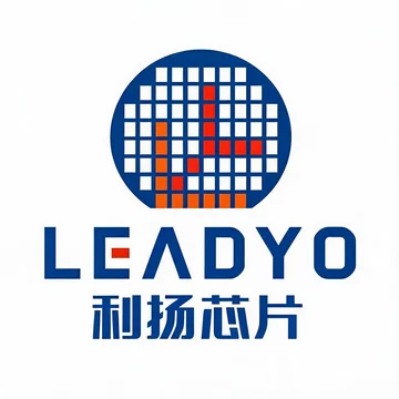 利扬