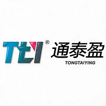 通泰盈