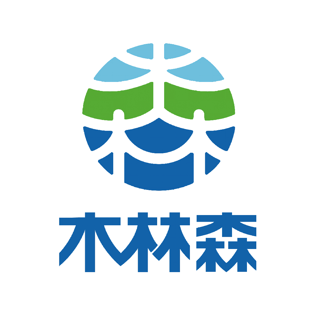 木林森