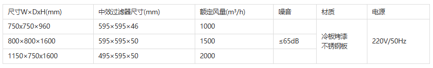 {A0B30F45-EAB6-49D7-8574-EBB35DCF4879}.png