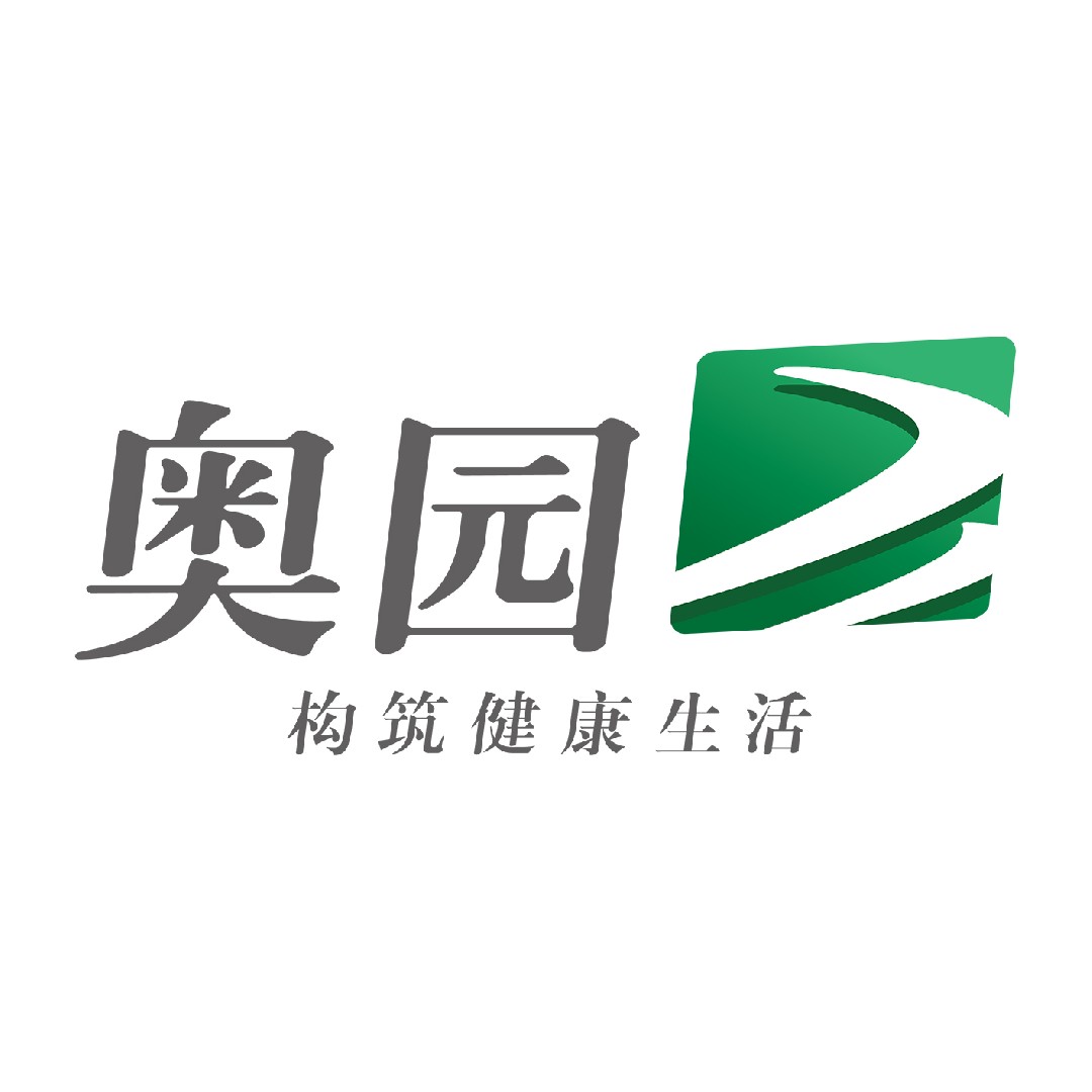 奥园