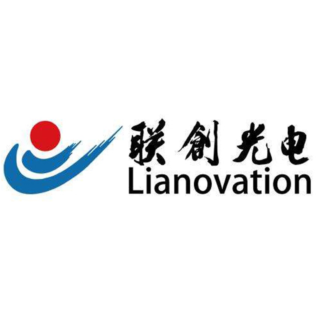 联创光电