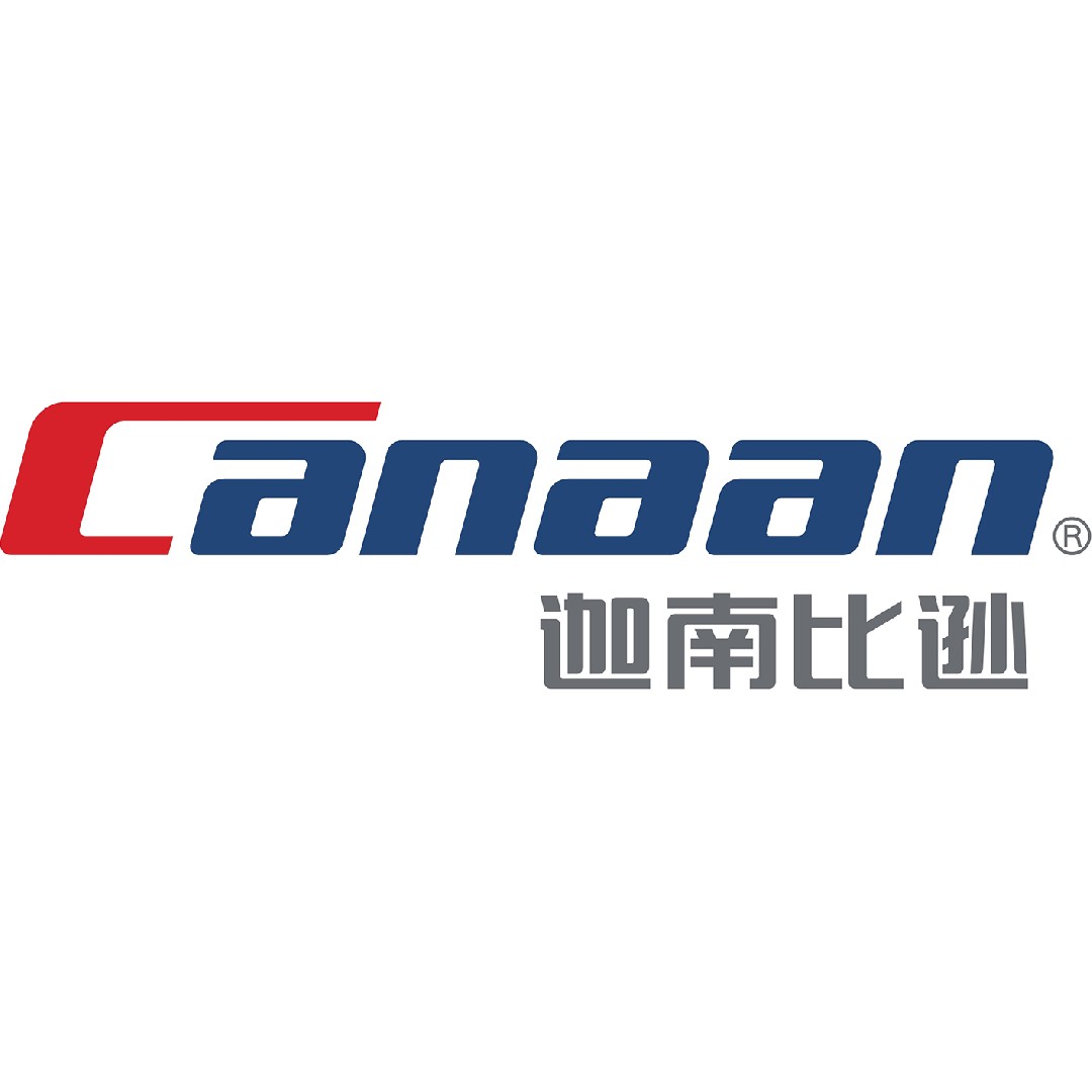 迦南比逊