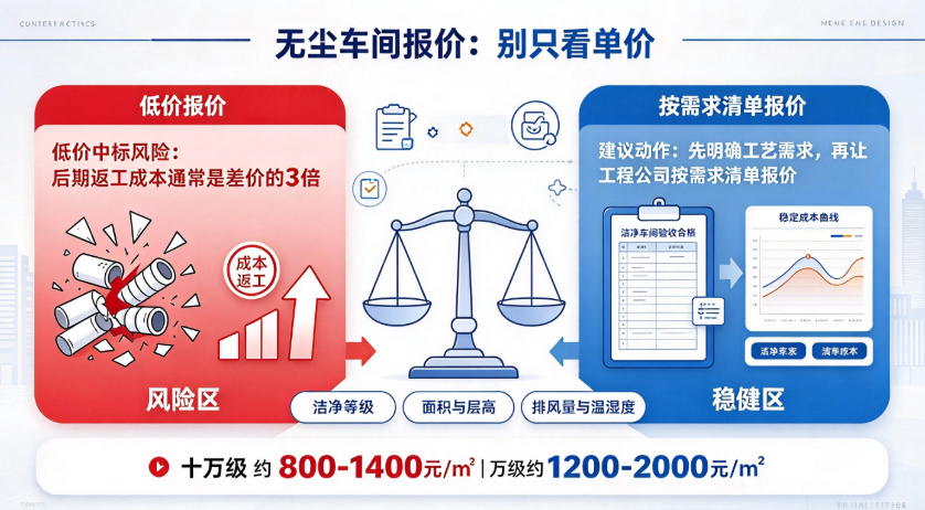 报价.png