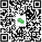 undefined 罗总微信二维码.png